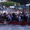 2009 &raquo; Drabo-Regatta